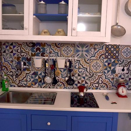 Meme Apartment Bari Luaran gambar